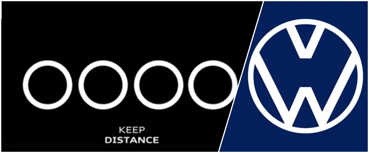 logo-audi-volkswagen-covid-19-drebar-mi.jpg