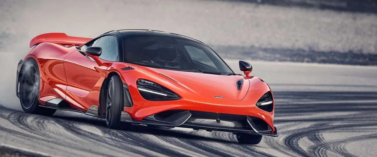mclaren-765lt-drebar-mi.jpg