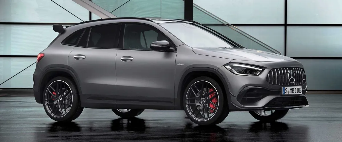 mercedes-amg-gla-45-2020-drebar-mi_1.jpg