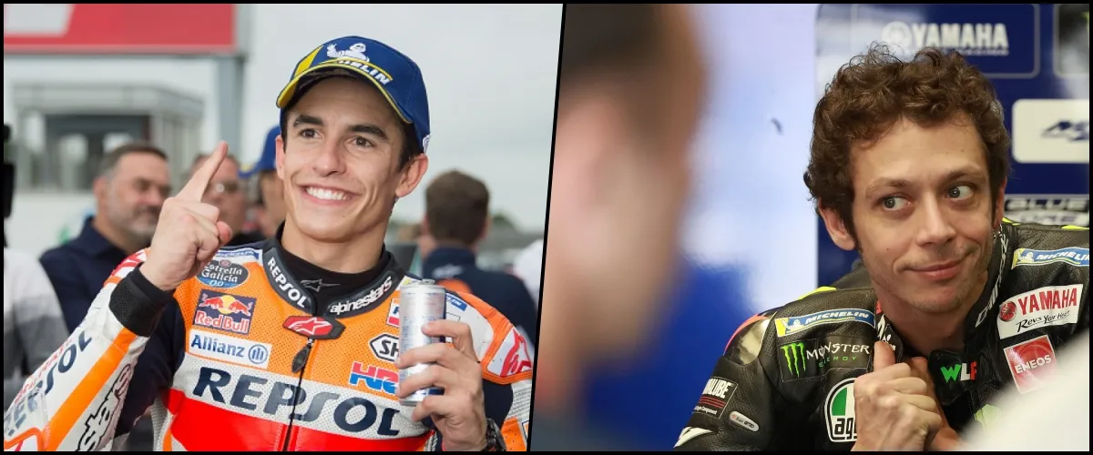motogp-esport-drebar-mi.jpg