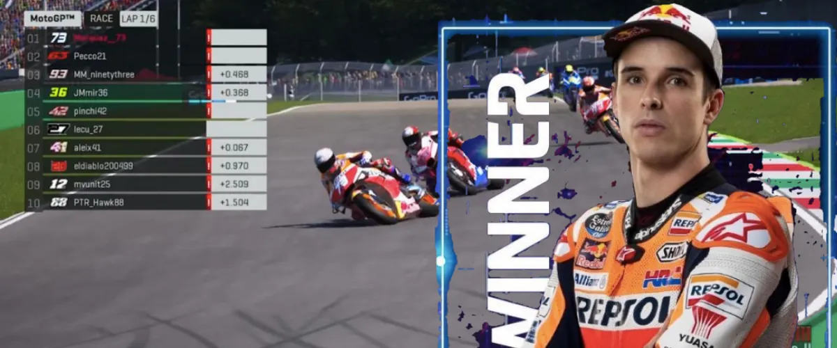 motogp-games-drebar-01.png