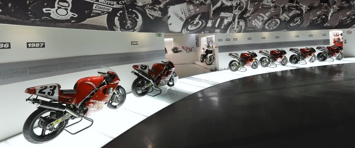 muzium-motosikal-itali-tutup-mi.jpg