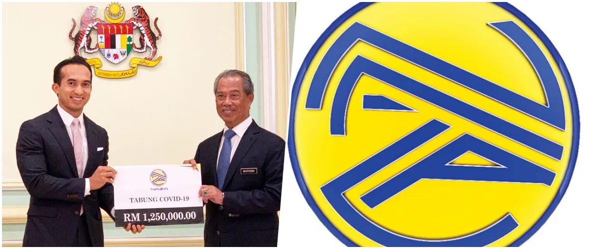 naza-bagi-sumbangan-drebar-mi.jpg