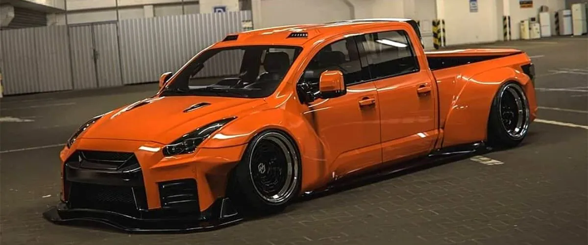 nissan-gt-r-pikap-trak-drebar-mi.jpg