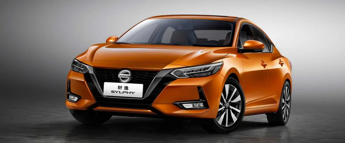 nissan-slyphy-drebar-mi.jpg