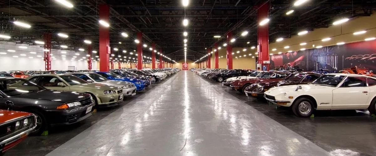 nissan-zama-dna-garage-drebar-mi_1.jpg