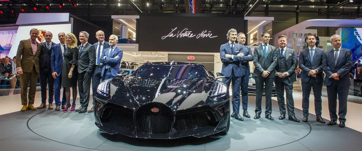 pameran-antarabangsa-geneva-dibatalkan-2020-mi.jpg