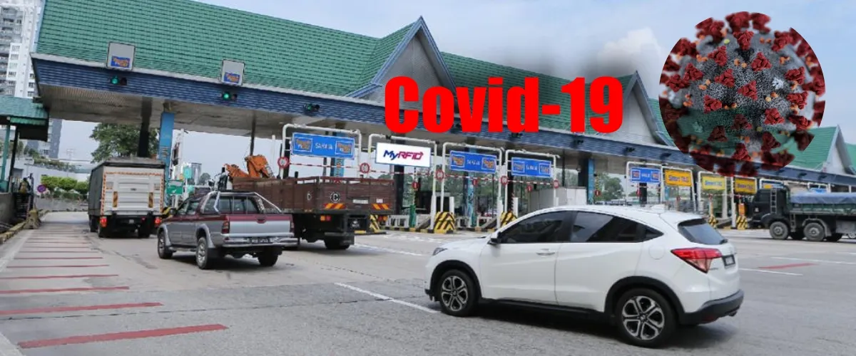 plus-covid-19-drebar-mi.jpg