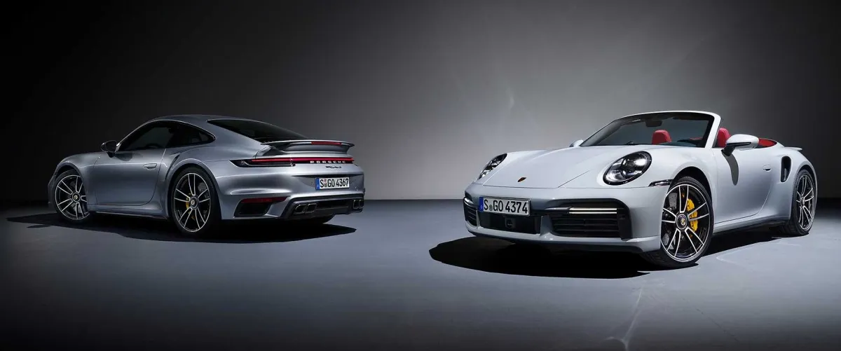 porsche-911-turbo-2020-drebar-mi.jpg