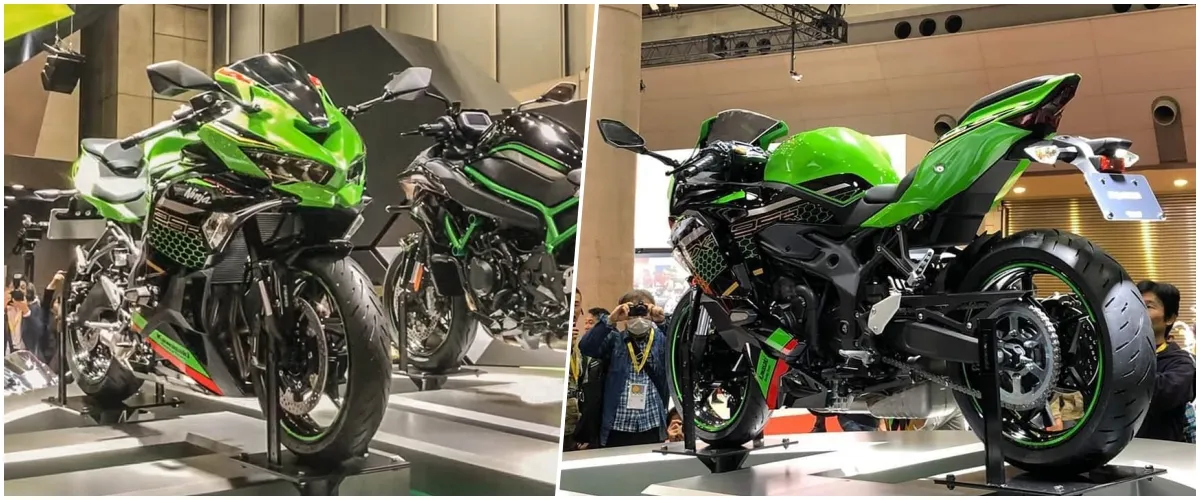 pratempahan-kawasaki-ninja-zx-25r-tangguh-drebar-mi.jpg