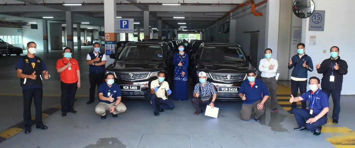 proton-x70-kkm-drebar-mi_1.jpg