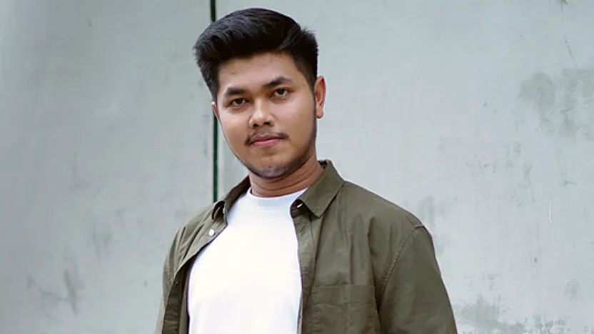 reza-alwin-resize_1.png