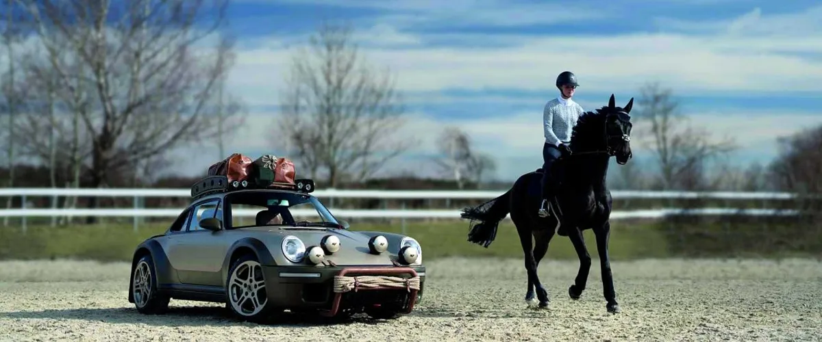 ruf-rodeo-concept-drebar-mi_1.jpg