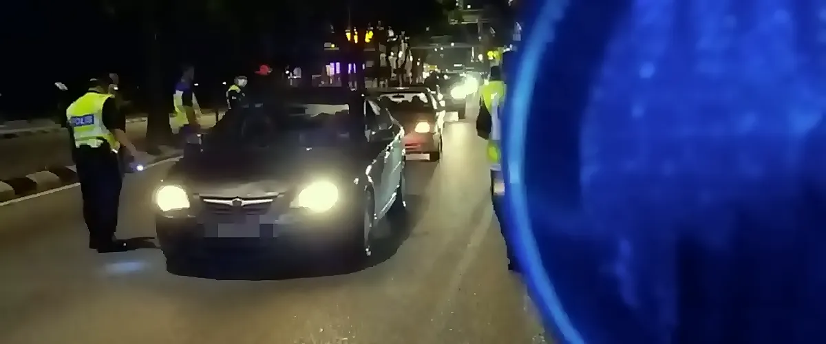 sekatan-jalan-raya-drebar-mi.png