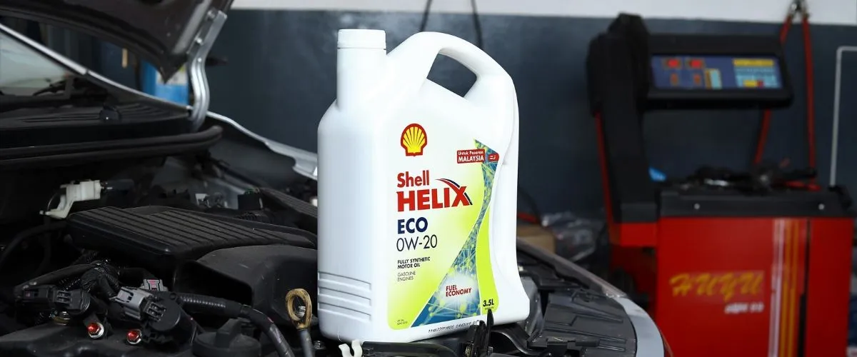 shell-helix-eco-sintetik-drebar-mi.jpg