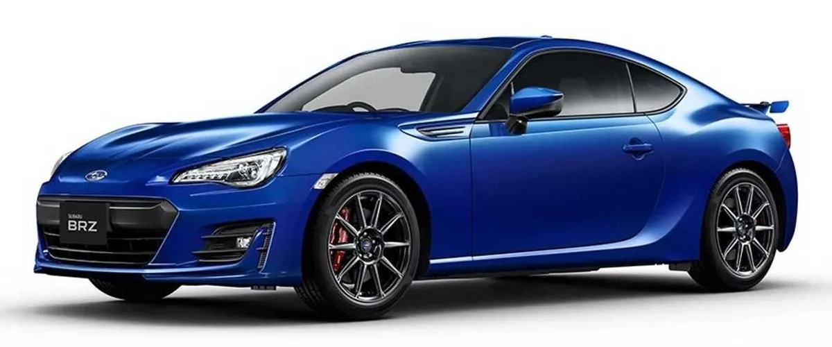 subaru-brz-final-edition-drebar-mi.jpg