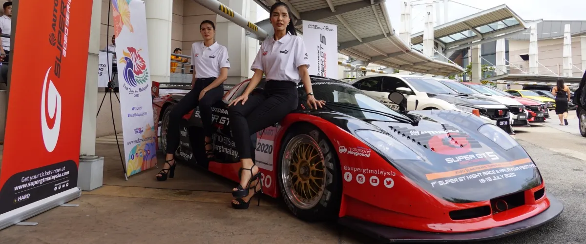 super-gt-malaysia-drebar-mi.jpg