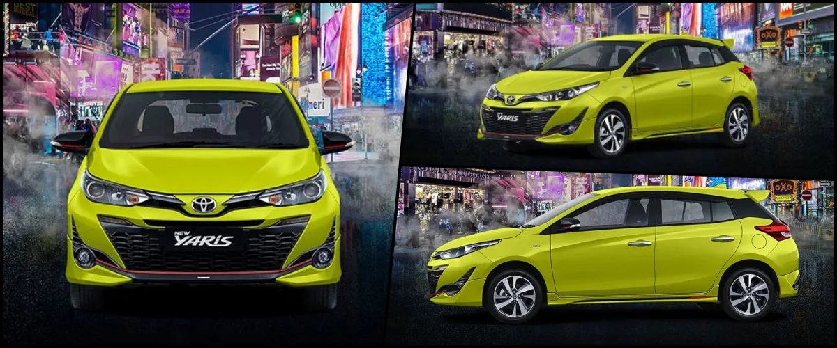toyota-ckd-tidak-naik-harga-drebar-mi.jpg