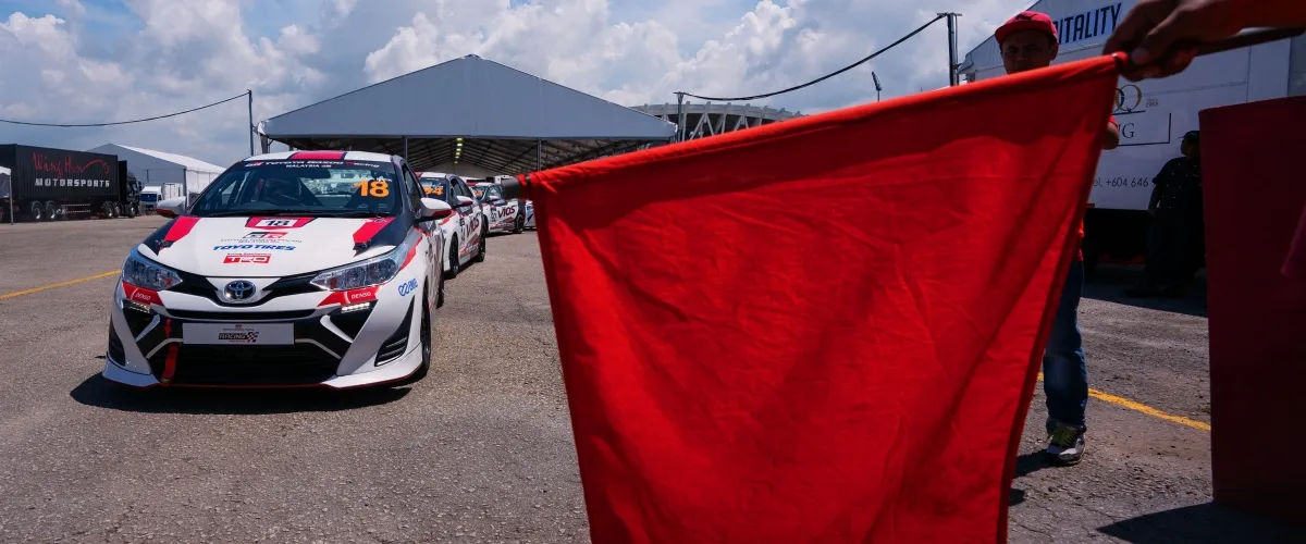 toyota-gazoo-racing-festival-sepang-drebar-mi.jpg