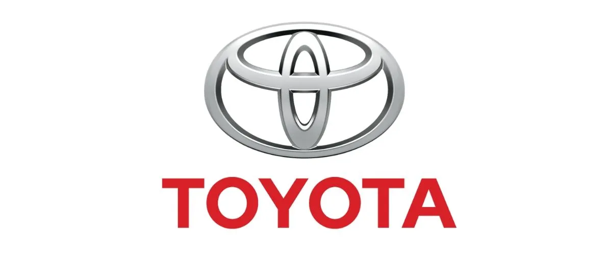 toyota-logo-drebar-mi.jpg