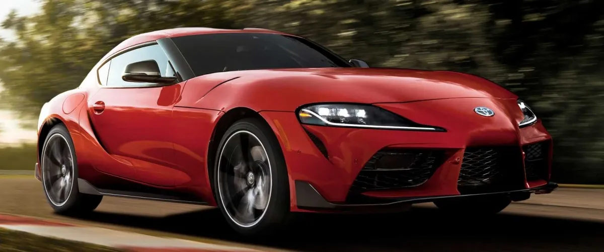 toyota-umw-covid-19-mi.jpg