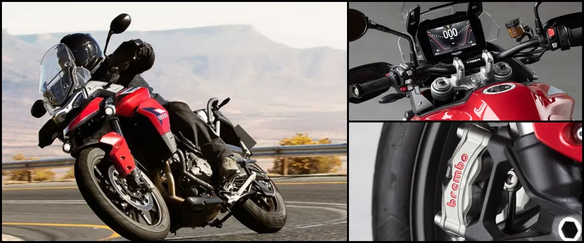 triumph-tiger-900-drebar-mi.jpg