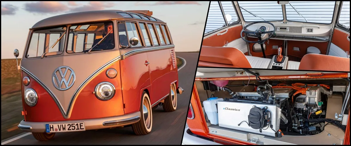 volkswagen-e-bulli-drebar-mi.jpg