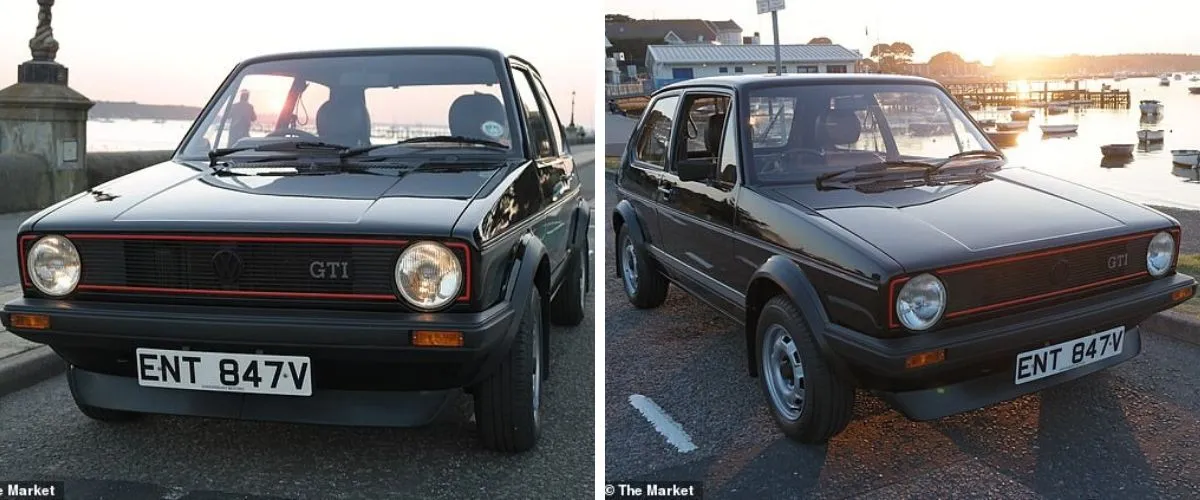 volkswagen-golf-gti-mk1-drebar-mi.jpg