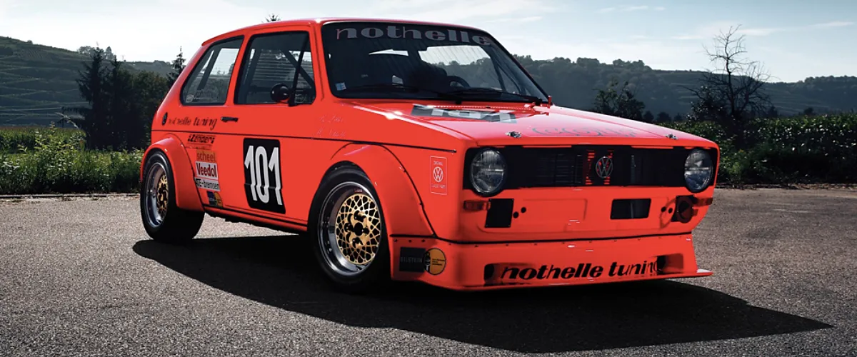 volkswagen-golf-jentera-lumba-pertama-mi.png