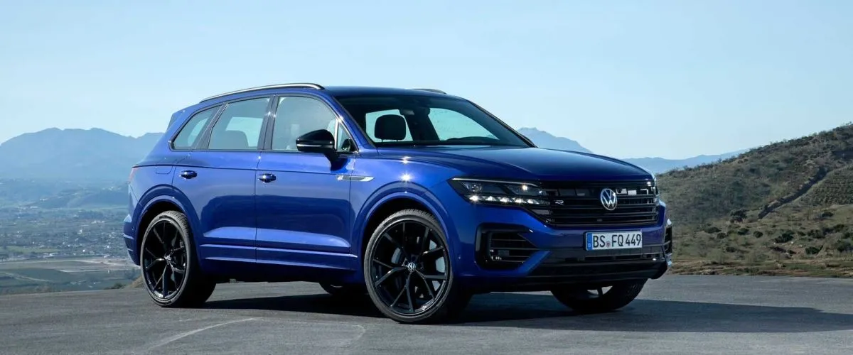 volkswagen-touareg-r-2020-drebar-mi.jpg