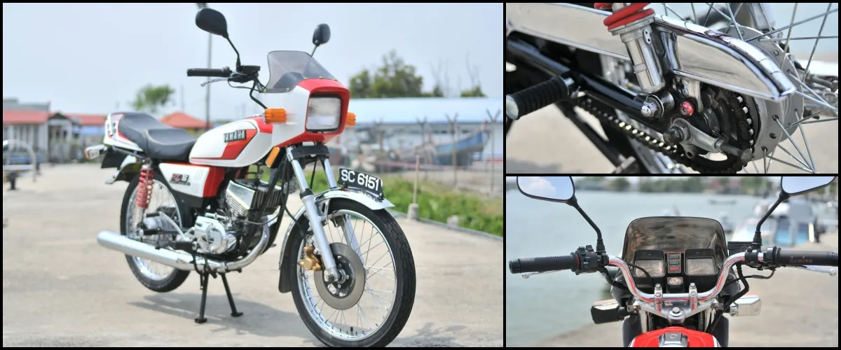 yamaha-rx-s-restorasi-drebar-mi.jpg