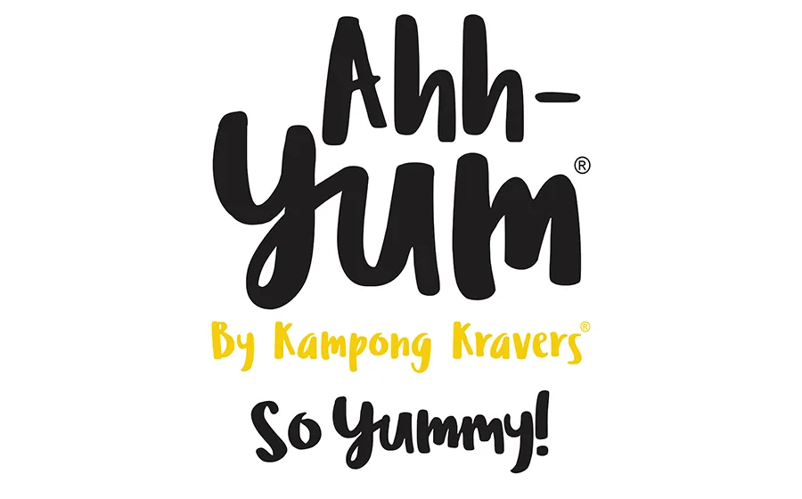 ah-yum-by-kampung-kraver-article-thumbnail.png