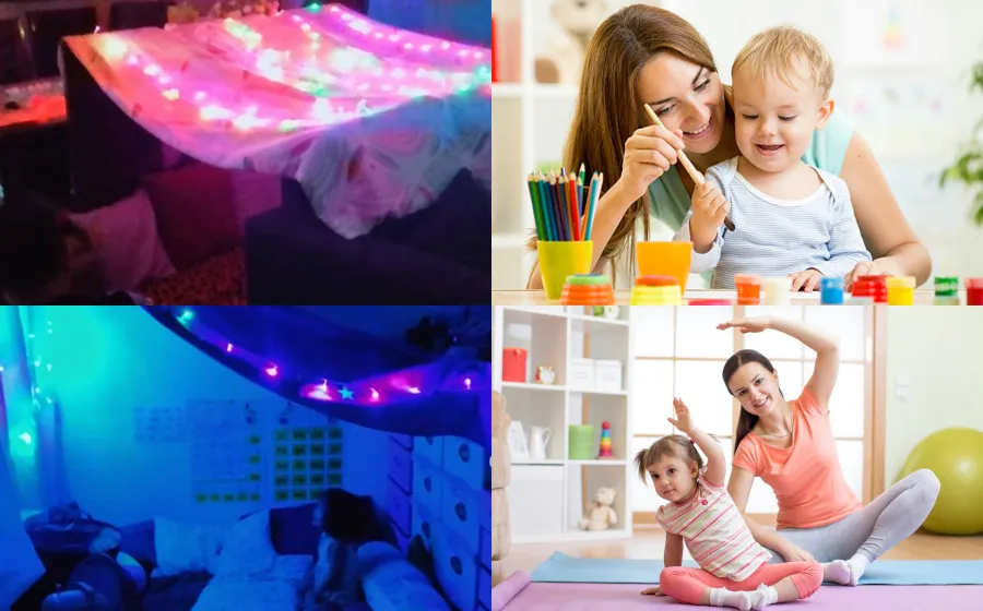 aktivitianakpkpb.jpg