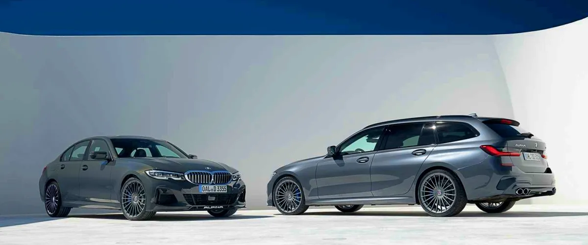 alpina-d3-s-drebar-mi.jpg