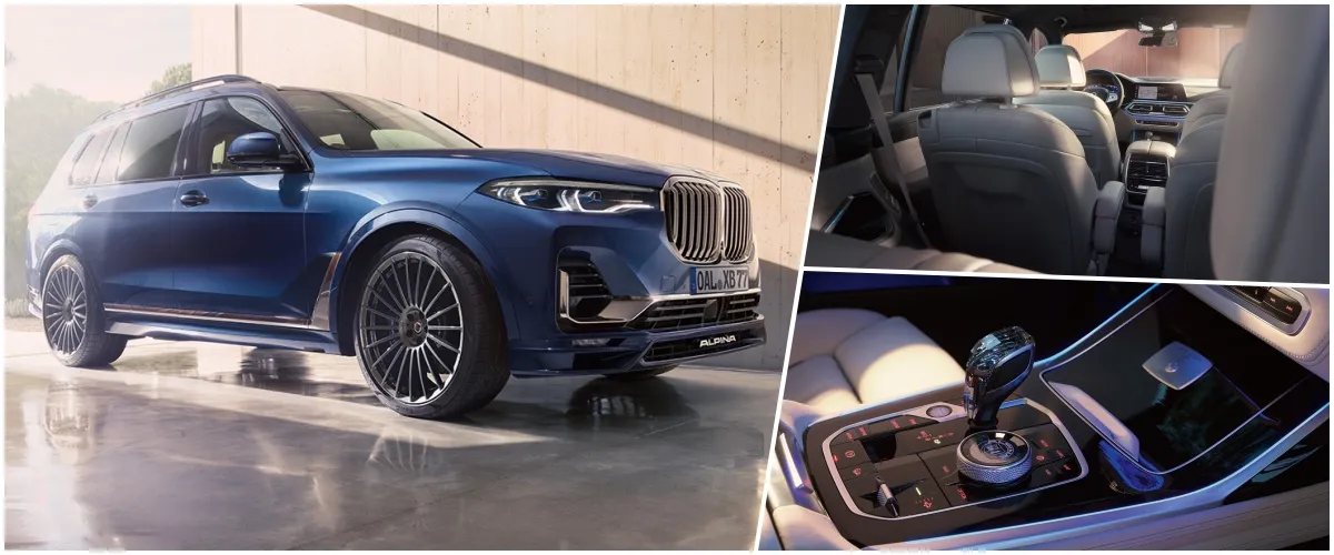 alpina-xb7-mi.jpg