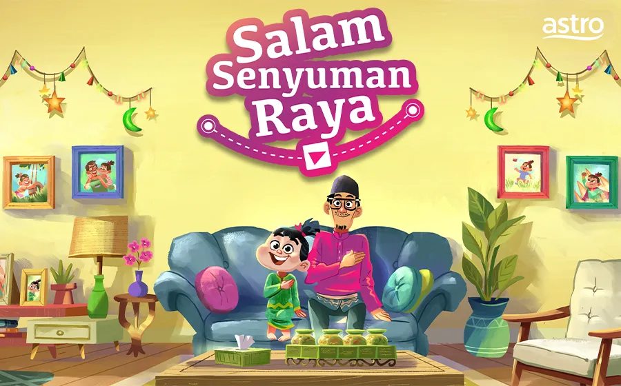 article-thumbnail-raya.jpg
