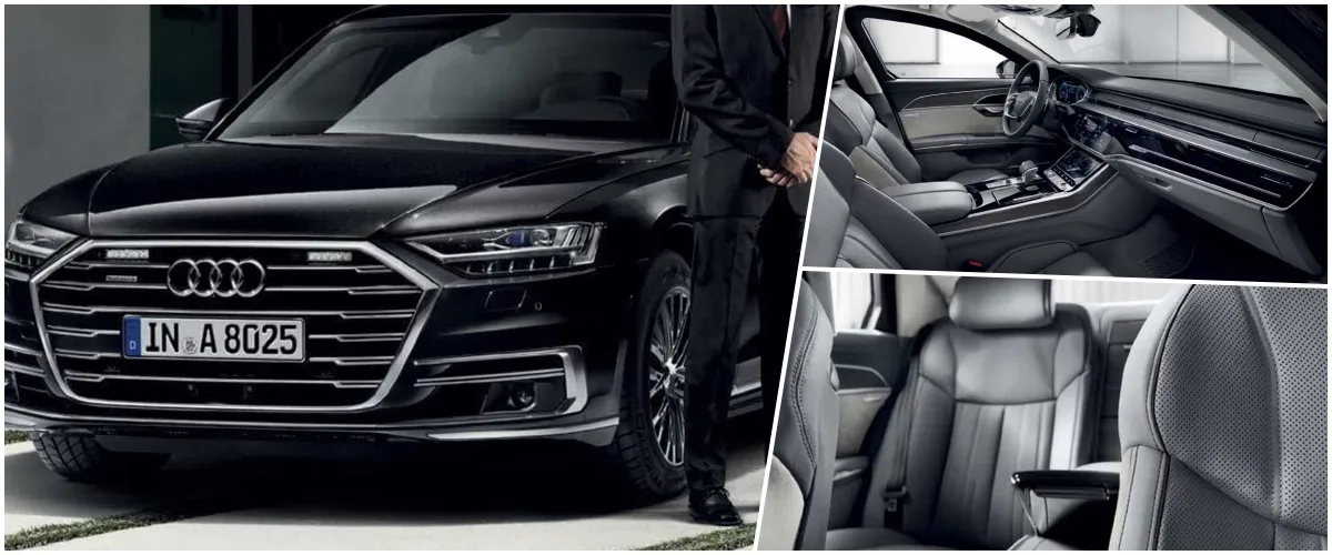 audi-a8-l-security-mi.jpg
