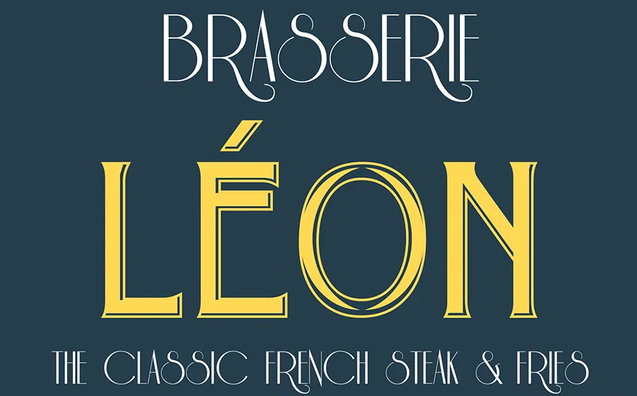 brassie-leon-article-thumbnail.png