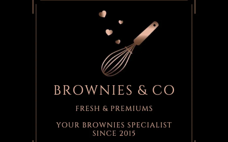 brownies-co.png