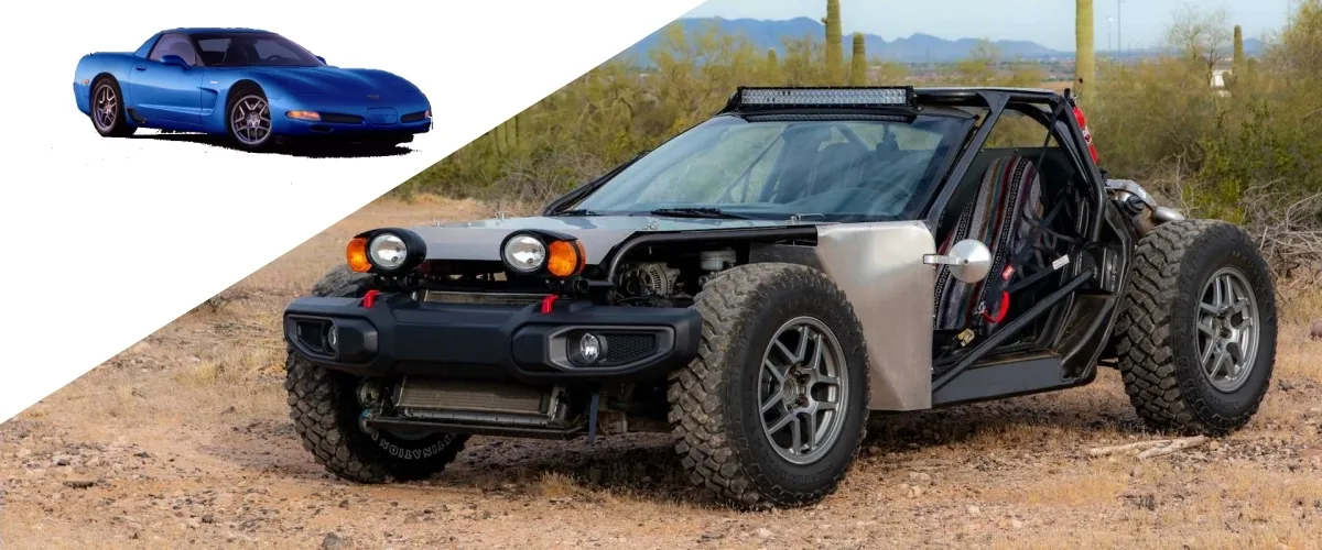 chevrolet-corvette-buggy-mi.jpg