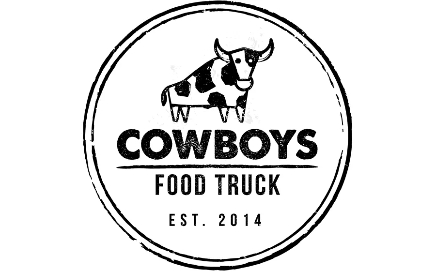 cow-bow-food-truck-article-thumbnail.png