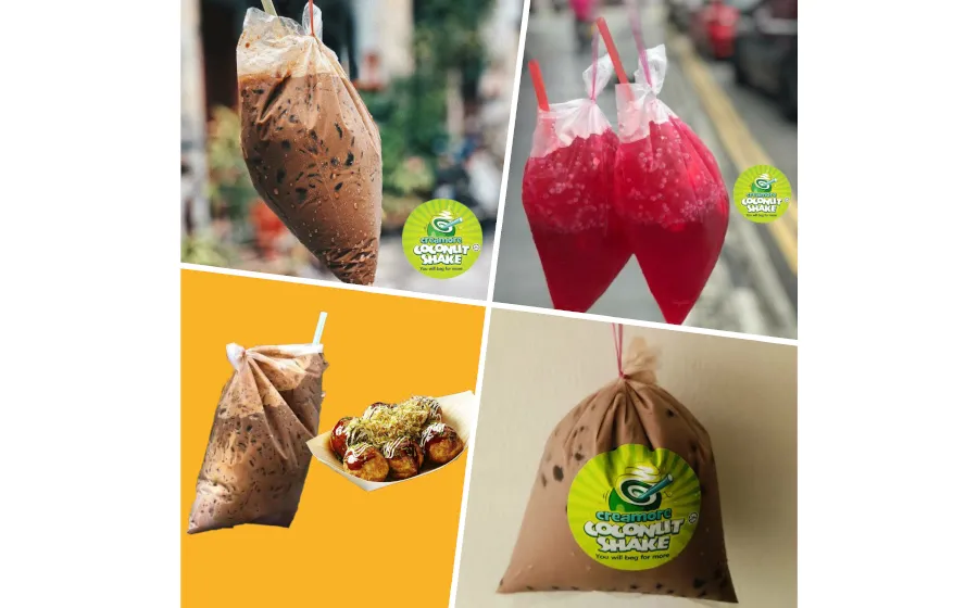 creamore-coconut-shake-article-thumbnail.png