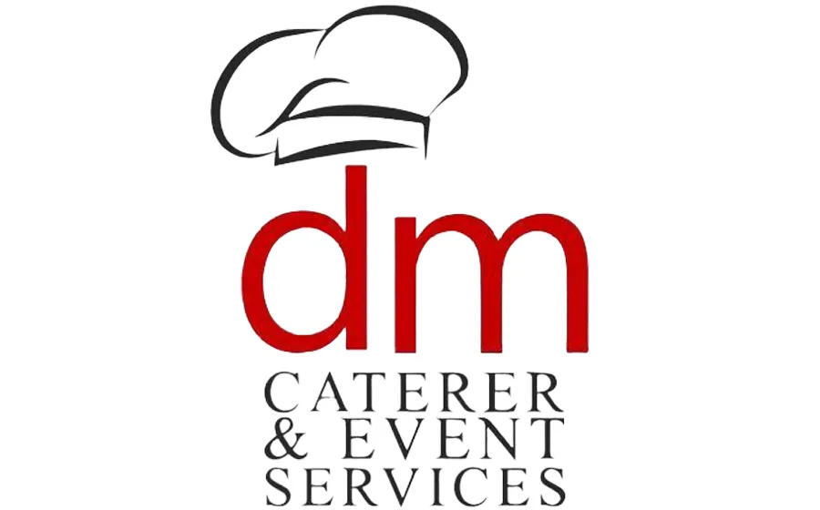 dm-catering-article-thumbnail.png