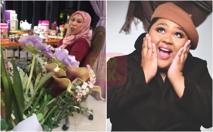 dsv-cik-b-hari-ibu.jpg