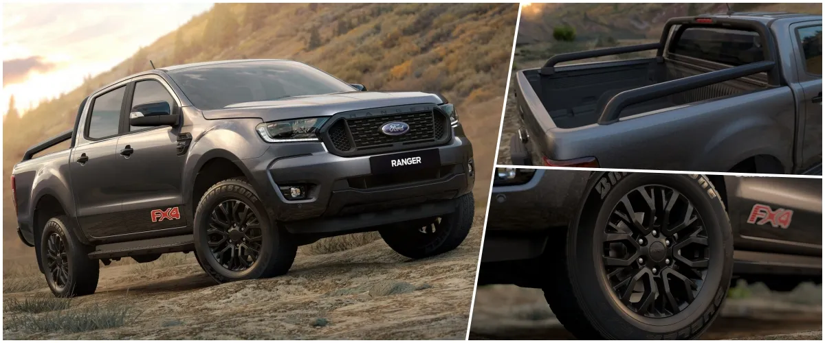 ford-ranger-fx4-drebar-mi.jpg