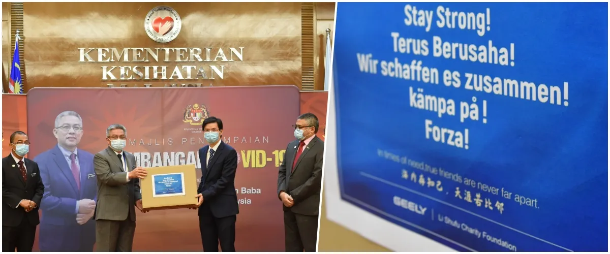 geely-drb-hicom-covid-19-drebar-mi.jpg