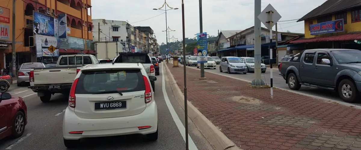 gerak-malaysia-rentas-negeri-mi_1.jpg