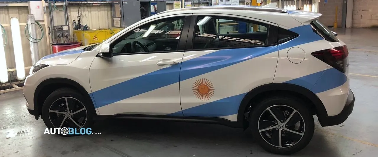 honda-hrv-model-terakhir-mi.jpg