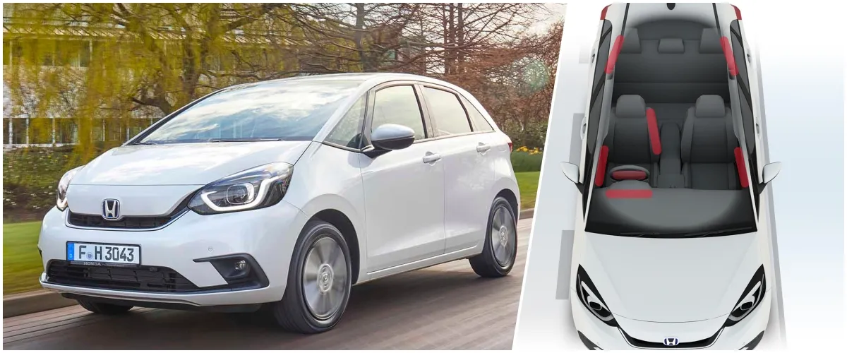 honda-jazz-10-beg-udara-mi.jpg