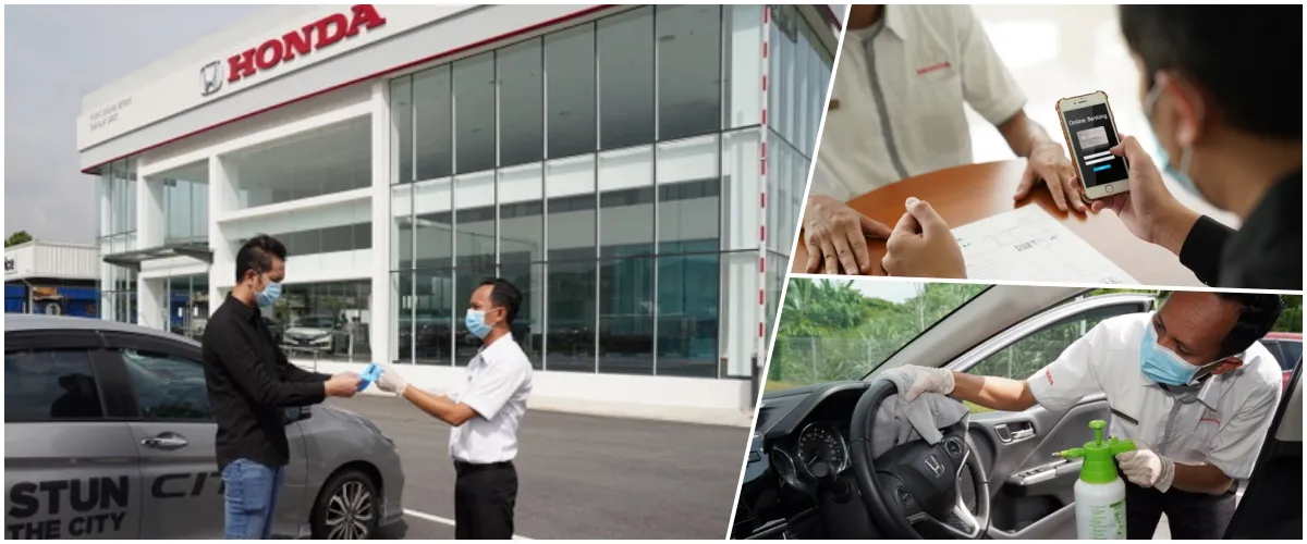 honda-malaysia-operasi-sepenuhnya-mi.jpg